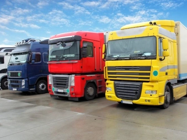 İzmir Hemşin Nakliye